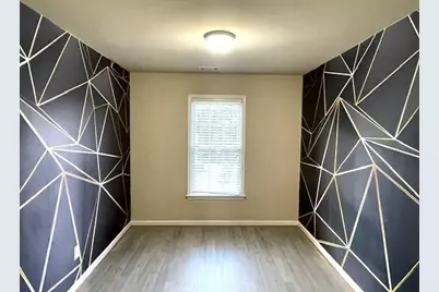 2088 Alcovy Shoals Bluff, Lawrenceville, GA 30045 - Photo 31