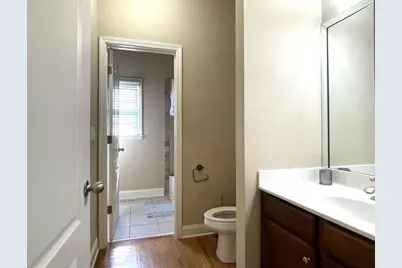 2088 Alcovy Shoals Bluff, Lawrenceville, GA 30045 - Photo 23