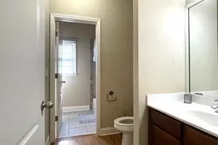 2088 Alcovy Shoals Bluff, Lawrenceville, GA 30045 - Photo 23