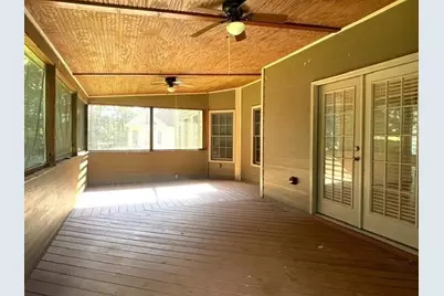 2088 Alcovy Shoals Bluff, Lawrenceville, GA 30045 - Photo 19