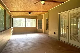 2088 Alcovy Shoals Bluff, Lawrenceville, GA 30045 - Photo 19