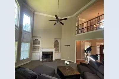 2088 Alcovy Shoals Bluff, Lawrenceville, GA 30045 - Photo 13
