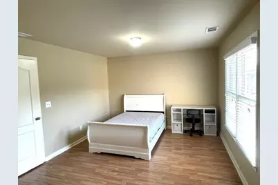 2088 Alcovy Shoals Bluff, Lawrenceville, GA 30045 - Photo 37