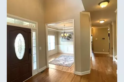 2088 Alcovy Shoals Bluff, Lawrenceville, GA 30045 - Photo 7