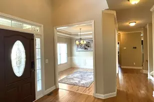 2088 Alcovy Shoals Bluff, Lawrenceville, GA 30045 - Photo 7