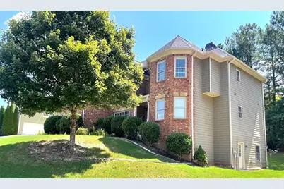 2088 Alcovy Shoals Bluff, Lawrenceville, GA 30045 - Photo 3
