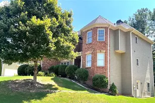 2088 Alcovy Shoals Bluff, Lawrenceville, GA 30045 - Photo 3