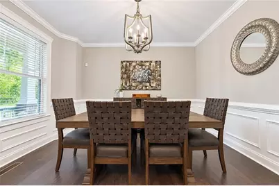 1783 Boulder Walk Lane SE, Atlanta, GA 30316 - Photo 3