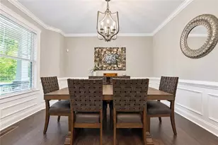 1783 Boulder Walk Ln SE, Atlanta, GA 30316 - Photo 3