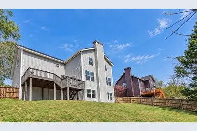 1783 Boulder Walk Lane SE, Atlanta, GA 30316 - Photo 37