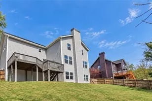 1783 Boulder Walk Ln SE, Atlanta, GA 30316 - Photo 37