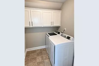 1783 Boulder Walk Lane SE, Atlanta, GA 30316 - Photo 23