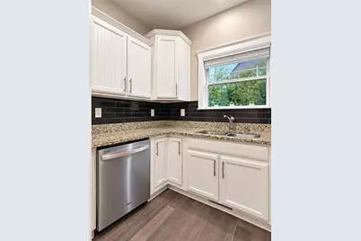 1783 Boulder Walk Lane SE, Atlanta, GA 30316 - Photo 11