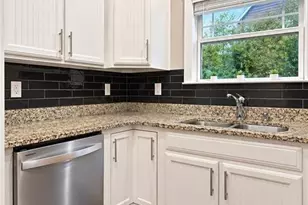 1783 Boulder Walk Ln SE, Atlanta, GA 30316 - Photo 11