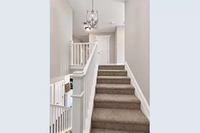 1783 Boulder Walk Lane SE, Atlanta, GA 30316 - Photo 15