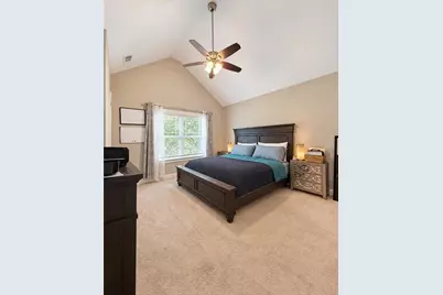 1783 Boulder Walk Lane SE, Atlanta, GA 30316 - Photo 27