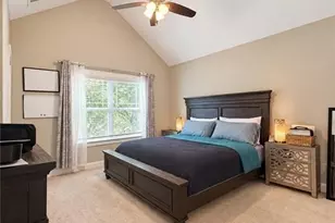 1783 Boulder Walk Ln SE, Atlanta, GA 30316 - Photo 27