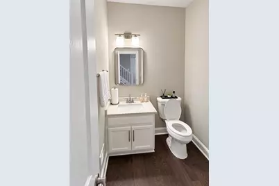 1783 Boulder Walk Lane SE, Atlanta, GA 30316 - Photo 5