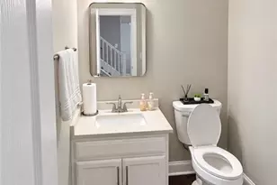 1783 Boulder Walk Ln SE, Atlanta, GA 30316 - Photo 5