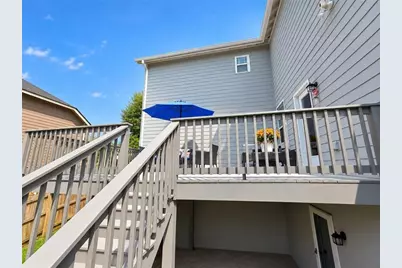 1783 Boulder Walk Lane SE, Atlanta, GA 30316 - Photo 35