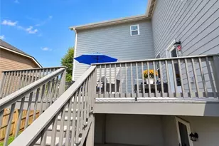 1783 Boulder Walk Ln SE, Atlanta, GA 30316 - Photo 35