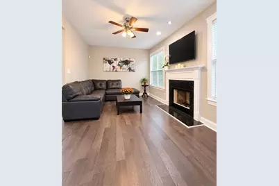 1783 Boulder Walk Lane SE, Atlanta, GA 30316 - Photo 13