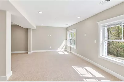 1783 Boulder Walk Lane SE, Atlanta, GA 30316 - Photo 31