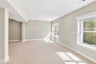 1783 Boulder Walk Ln SE, Atlanta, GA 30316 - Photo 31