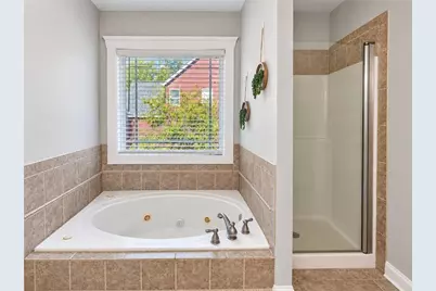 1783 Boulder Walk Lane SE, Atlanta, GA 30316 - Photo 29