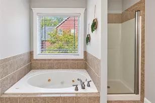 1783 Boulder Walk Ln SE, Atlanta, GA 30316 - Photo 29