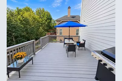 1783 Boulder Walk Lane SE, Atlanta, GA 30316 - Photo 33