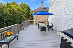 1783 Boulder Walk Ln SE, Atlanta, GA 30316 - Photo 33