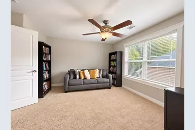 1783 Boulder Walk Lane SE, Atlanta, GA 30316 - Photo 25