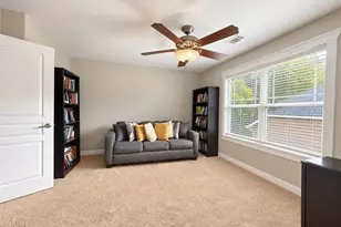 1783 Boulder Walk Ln SE, Atlanta, GA 30316 - Photo 25