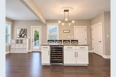 1783 Boulder Walk Lane SE, Atlanta, GA 30316 - Photo 7