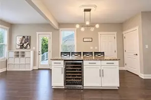 1783 Boulder Walk Ln SE, Atlanta, GA 30316 - Photo 7