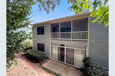 18 Springhedge Court SE, Smyrna, GA 30080 - Photo 5