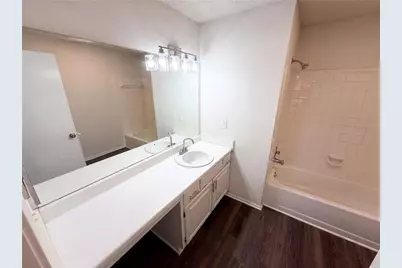 18 Springhedge Court SE, Smyrna, GA 30080 - Photo 23