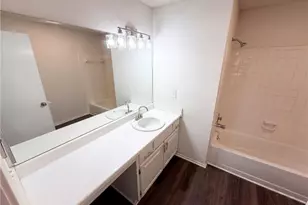 18 Springhedge Ct SE, Smyrna, GA 30080 - Photo 23