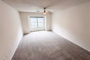 18 Springhedge Ct SE, Smyrna, GA 30080 - Photo 21