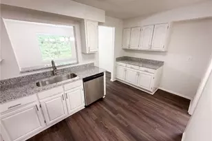 18 Springhedge Ct SE, Smyrna, GA 30080 - Photo 13