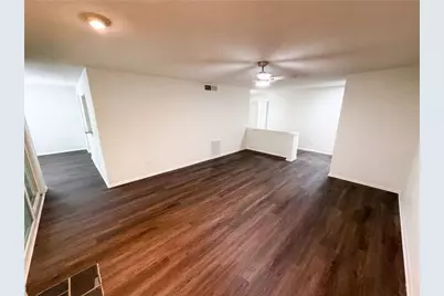 18 Springhedge Court SE, Smyrna, GA 30080 - Photo 17