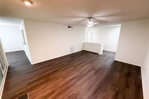 18 Springhedge Ct SE, Smyrna, GA 30080 - Photo 17
