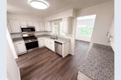 18 Springhedge Court SE, Smyrna, GA 30080 - Photo 11