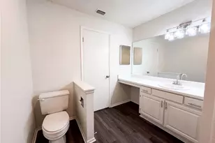 18 Springhedge Ct SE, Smyrna, GA 30080 - Photo 25
