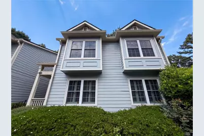 18 Springhedge Court SE, Smyrna, GA 30080 - Photo 1