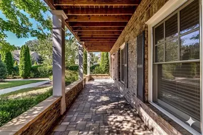 202 Golden Banner Avenue, Marietta, GA 30060 - Photo 63