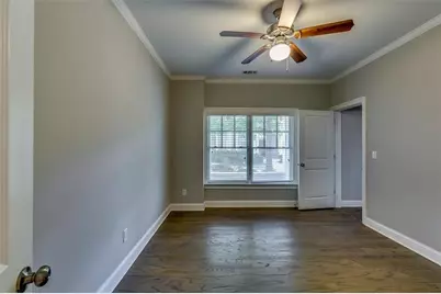 202 Golden Banner Avenue, Marietta, GA 30060 - Photo 49