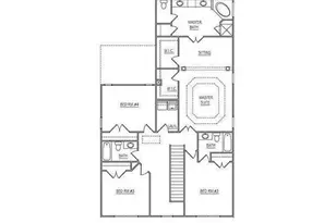 202 Golden Banner Ave, Marietta, GA 30060 - Photo 67