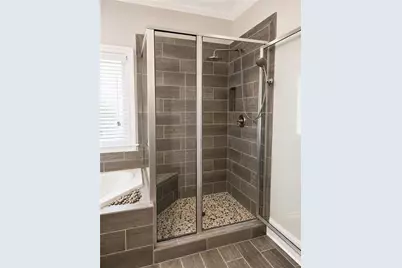 202 Golden Banner Avenue, Marietta, GA 30060 - Photo 33